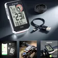 Produktbild: SIGMA ROX 2.0 Weiß GPS-Fahrradcomputer – 2