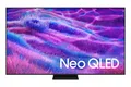 Produktbild: Samsung QE50QN80F 4K Neo QLED Fernseher 50 Zoll 50QN80F, Smart-TV, WLAN