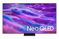 Produktbild: Samsung QE50QN80F 4K Neo QLED Fernseher 50 Zoll