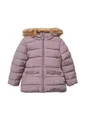 Produktbild: s.Oliver BLACK LABEL Outdoorjacke