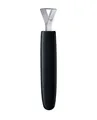 Produktbild: 10 096 03 00 Kerbmesser Made in Solingen/Germany professionelle Qualität Zise...