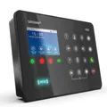 Produktbild: Safe2Home® SP310 Funk Alarmanlage Komplett Set - Störsendererkennung - Tüv Zertifiziert – App Steuerung per LTE SMS WLAN Alarmsystem 868Mhz - für Haus und Gewerbe (Nur Basis)