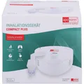 Produktbild: APONORM Inhalator Compact Plus 1 St