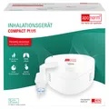 Produktbild: Aponorm Inhalator Compact Plus 1 St Inhalat
