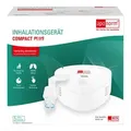 Produktbild: Aponorm Inhalator Compact Plus