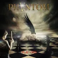 Produktbild: Phantom 5 Play to Win (CD) Album