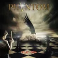 Produktbild: PHANTOM 5 - PLAY TO WIN   CD NEU