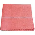Produktbild: Microfasertuch Combitex rosa 40x35 cm