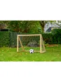 Produktbild: Home Goal Classic Micro