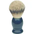 Produktbild: Erbe, Rasierpinsel Silberspitz, Schwarz