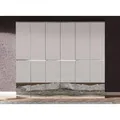 Produktbild: Garderoben-Set HOME AFFAIRE 