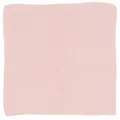 Produktbild: Spüllappen Mynte English Rose, 6351-07