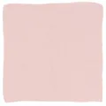Produktbild: IB Laursen Mynte Spüllappen rosa rose gestrickt Spültuch Strick Putztuch Lappen