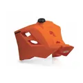 Produktbild: Acerbis Benzintank passend für KTM EXC 200 08 25 LITER orange Enduro Tank