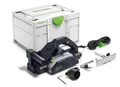 Produktbild: Festool Hobel HL 850 EB-Plus