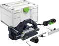 Produktbild: Festool Hobel HL 850 EB-Plus - 576253