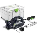 Produktbild: Festool Hobel HL 850 EB-Plus (576253)