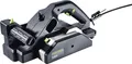 Produktbild: FESTOOL Einhandhobel HL850EB-Plus 850 Watt