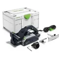 Produktbild: Festool Hobel HL 850 EB-Plus