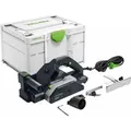 Produktbild: Hobel hl 850 EB-Plus - Festool