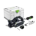 Produktbild: Festool GmbH Festool Hobel HL 850 EB-Plus 576253