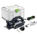 Produktbild: Festool Hobel HL 850 EB-Plus