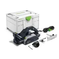 Produktbild: Festool Hobel HL 850 EB-Plus