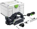 Produktbild: Festool Hobel HL 850 EB-Plus | 576253