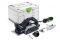 Produktbild: Festool Hobel HL 850 EB-Plus