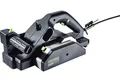 Produktbild: Festool Hobel HL 850 EB-Plus *576253