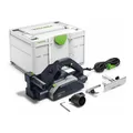 Produktbild: Festool Hobel HL 850 EB-Plus