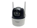 Produktbild: Außenkamera IMOU Cruiser IPC-S22FP WiFi Full-HD