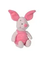 Produktbild: Disney Piglet Plush (25 cm) 6315872703