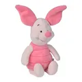 Produktbild: Disney - Piglet - Plüschfigur - 25CM | (6315872703) - Neu & OVP