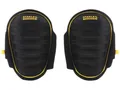 Produktbild: Stanley® FatMax® Semi-Hart Gel Kniepolster STA182959