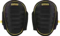 Produktbild: Stanley FMST82959-1 Halbstarre Schalen-Knieschützer mit Fatmax-Gel