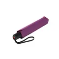 Produktbild: Knirps Regenschirm A.200 medium duomatic (violet)