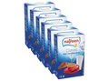 Produktbild: NATREEN Süßungsmittel Süßstoff Classic Feine Süße Refill Tafelsüße 6x1500 Stück Nachfüllpack, (Packung, 6er Pack)