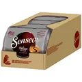Produktbild: SENSEO Pads Italian Style Senseopads 5x 16 Getränke Kaffeepads Softpads
