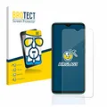 Produktbild: BROTECT Schutzglas für Xiaomi Redmi Note 8 Pro Schutzfolie Panzer Folie Glas[Extrem Kratzfest 9H, Anti-Fingerprint, Ultra-Transparent]