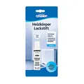 Produktbild: CRAMER Heizkörper Lackstift bis 90°C, 12 ml, weiß RAL 9016, CRA15011DE