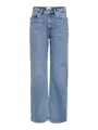 Produktbild: ONLY ONLJUICY Life HW Wide Leg NAS365 NOOS