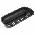 Produktbild: Dr. Oetker Tradition Stollenbackform Stollenback Form Kuchenform Schwarz 31 cm