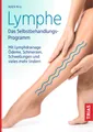 Produktbild: Lymphe - Das Selbstbehandlungs-Programm