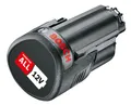 Produktbild: Bosch Akkupack PBA 12V 2.0Ah O-B Akkupack PBA 18V: 12V 2.0Ah O-B