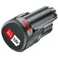 Produktbild: Battery PBA 12V 2.0Ah O-B