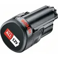 Produktbild: Bosch Home and Garden 1600A02N79 1600A02N79 Werkzeug-Akku 12 V 2000 mAh