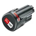 Produktbild: BOSCH Home & Garden Werkzeugakku PBA 12V Li-Ion 2.0 Ah