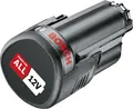 Produktbild: Bosch Akkupack PBA 12 V 2,0 Ah O-B Li-ION