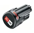 Produktbild: Bosch Home & Garden Bosch Home and Garden 1600A02N79 1600A02N79 Werkzeug-Akku Akku (12.00 V)